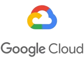 google_cloud