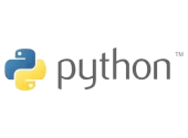 python