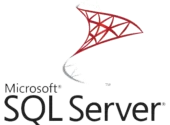 sqlserver