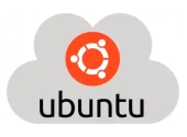 ubuntu